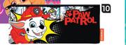 Paw Patrol Boys Pencil Case 458020-Each