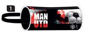 Manchester United Pencil Case 457337-Each