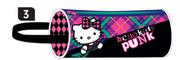 Hello Kitty Pencil Case 457390-Each