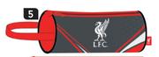 Liverpool Pencil Case 457384-Each