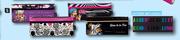Butterfly Name Me Pencil Case 362949-Each