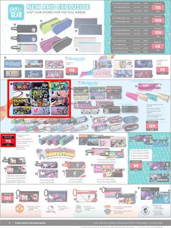 Makro : Someone's In A Back To School Mood To Save (10 December - 31 January 2024), page 2