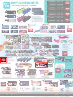 Makro : Someone's In A Back To School Mood To Save (10 December - 31 January 2024), page 2