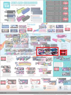 Makro : Someone's In A Back To School Mood To Save (10 December - 31 January 2024), page 2