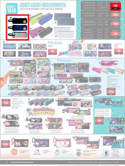 Makro : Someone's In A Back To School Mood To Save (10 December - 31 January 2024), page 2