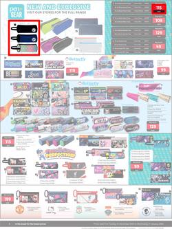 Makro : Someone's In A Back To School Mood To Save (10 December - 31 January 2024), page 2