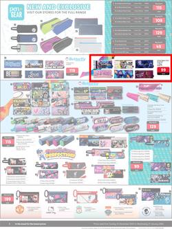 Makro : Someone's In A Back To School Mood To Save (10 December - 31 January 2024), page 2