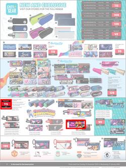 Makro : Someone's In A Back To School Mood To Save (10 December - 31 January 2024), page 2
