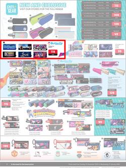 Makro : Someone's In A Back To School Mood To Save (10 December - 31 January 2024), page 2