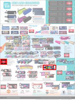 Makro : Someone's In A Back To School Mood To Save (10 December - 31 January 2024), page 2
