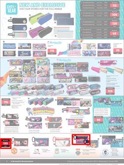 Makro : Someone's In A Back To School Mood To Save (10 December - 31 January 2024), page 2