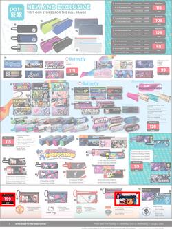 Makro : Someone's In A Back To School Mood To Save (10 December - 31 January 2024), page 2