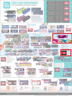 Makro : Someone's In A Back To School Mood To Save (10 December - 31 January 2024), page 2
