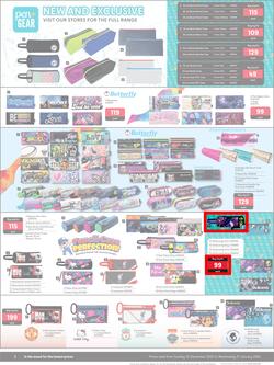 Makro : Someone's In A Back To School Mood To Save (10 December - 31 January 2024), page 2