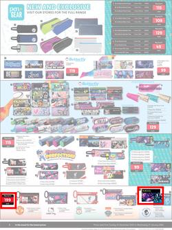 Makro : Someone's In A Back To School Mood To Save (10 December - 31 January 2024), page 2