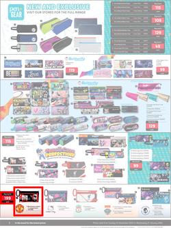 Makro : Someone's In A Back To School Mood To Save (10 December - 31 January 2024), page 2
