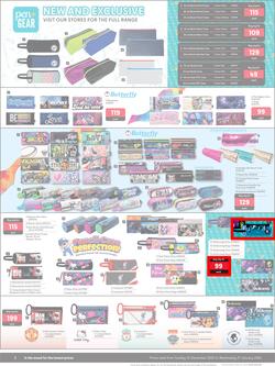 Makro : Someone's In A Back To School Mood To Save (10 December - 31 January 2024), page 2