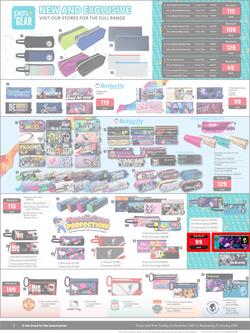 Makro : Someone's In A Back To School Mood To Save (10 December - 31 January 2024), page 2