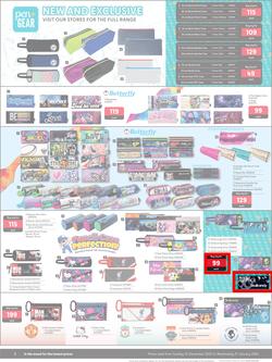 Makro : Someone's In A Back To School Mood To Save (10 December - 31 January 2024), page 2
