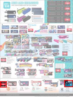 Makro : Someone's In A Back To School Mood To Save (10 December - 31 January 2024), page 2
