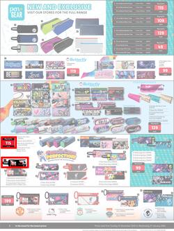 Makro : Someone's In A Back To School Mood To Save (10 December - 31 January 2024), page 2