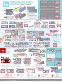 Makro : Someone's In A Back To School Mood To Save (10 December - 31 January 2024), page 2