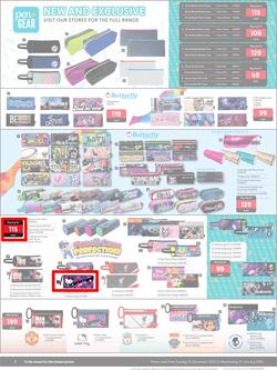 Makro : Someone's In A Back To School Mood To Save (10 December - 31 January 2024), page 2