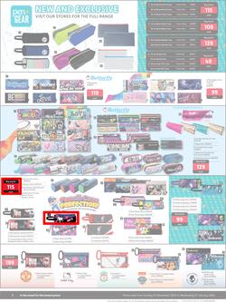 Makro : Someone's In A Back To School Mood To Save (10 December - 31 January 2024), page 2