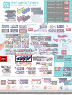 Makro : Someone's In A Back To School Mood To Save (10 December - 31 January 2024), page 2