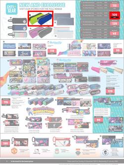 Makro : Someone's In A Back To School Mood To Save (10 December - 31 January 2024), page 2
