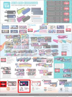 Makro : Someone's In A Back To School Mood To Save (10 December - 31 January 2024), page 2