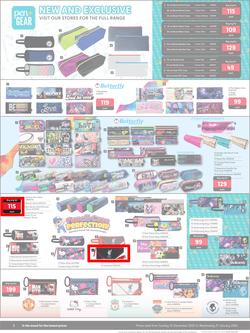 Makro : Someone's In A Back To School Mood To Save (10 December - 31 January 2024), page 2