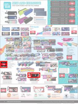 Makro : Someone's In A Back To School Mood To Save (10 December - 31 January 2024), page 2