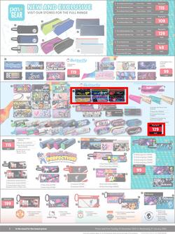 Makro : Someone's In A Back To School Mood To Save (10 December - 31 January 2024), page 2