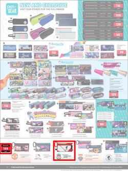 Makro : Someone's In A Back To School Mood To Save (10 December - 31 January 2024), page 2