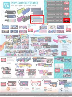 Makro : Someone's In A Back To School Mood To Save (10 December - 31 January 2024), page 2