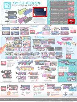 Makro : Someone's In A Back To School Mood To Save (10 December - 31 January 2024), page 2