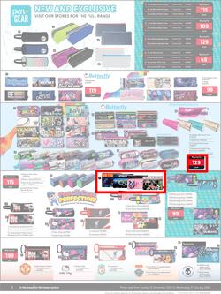 Makro : Someone's In A Back To School Mood To Save (10 December - 31 January 2024), page 2