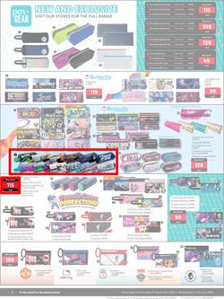 Makro : Someone's In A Back To School Mood To Save (10 December - 31 January 2024), page 2