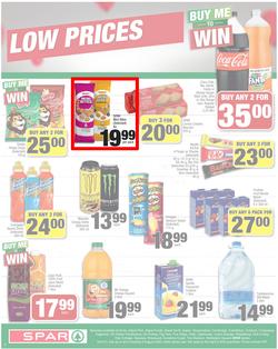 SPAR TOWN EASTERN CAPE : Here For You (21 July - 2 August 2020), page 2