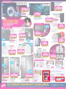 Game : Electronics Mania (19 July - 23 July 2023), page 2