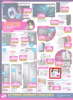 Game : Electronics Mania (19 July - 23 July 2023), page 2