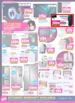 Game : Electronics Mania (19 July - 23 July 2023), page 2