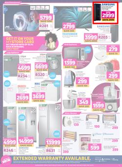 Game : Electronics Mania (19 July - 23 July 2023), page 2