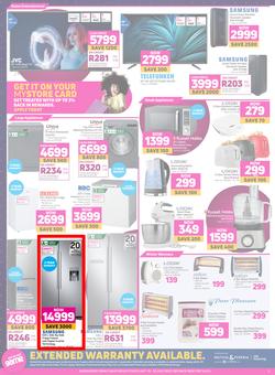 Game : Electronics Mania (19 July - 23 July 2023), page 2