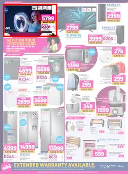 Game : Electronics Mania (19 July - 23 July 2023), page 2