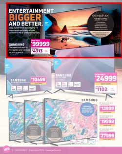 Game : Electronics Mania (26 July - 27 August 2023), page 2