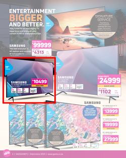 Game : Electronics Mania (26 July - 27 August 2023), page 2