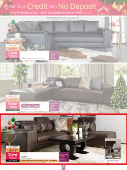 Bradlows : Massive Festive Savings (02 December - 24 December 2025), page 2