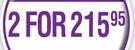Linctagon C Assorted-For 2 x 12 Effervescent Tablets 